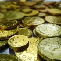 Erro em bilhete de loteria nos Estados Unidos faz apostador receber grande premiação; ele poderia escolher entre dois tipos de generosas recompensas