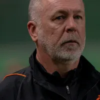 Voltou atrás? Queridinho de Mano repensa permanência no Inter e pode dar adeus no fim da temporada