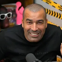 Sheik ativa o modo ‘sincerão’ e aponta saída de craque do Botafogo em 2024