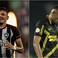 Classificação do primeiro turno x returno: Compare o aproveitamento do seu time