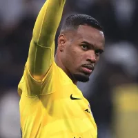 Gigante da Série A quer contratar Carlos Miguel