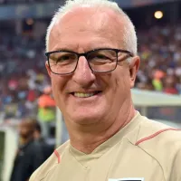 VAI FICAR! Dorival aprova e São Paulo trabalha nos bastidores para manter queridinho da torcida para temporada 2024