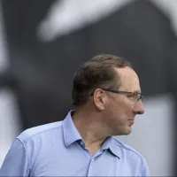 Botafogo protagonizou vexame histórico, John Textor poderia ter evitado a crise?