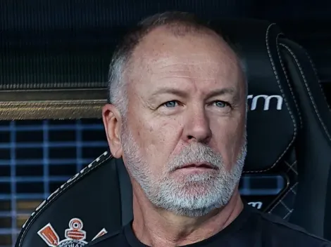 Mano quer atacante pelo lado do campo e o Corinthians faz contato por jogador do Botafogo