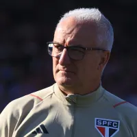 Na temporada de 2024, São Paulo terá retorno de jogadores após período emprestados