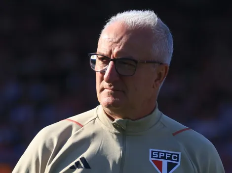 Na temporada de 2024, São Paulo terá retorno de jogadores após período emprestados