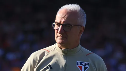 Em 2024, alguns atletas retornam ao São Paulo após empréstimo. Foto: Marcello Zambrana/AGIF