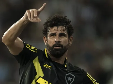 Decisão no Beira-Rio define destino na Libertadores e o Botafogo ainda pode receber grande premiação