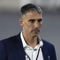 Confirmado: Vojvoda no Santos em 2024 no lugar de Marcelo Fernandes? Notícia de última hora agita a Vila Belmiro