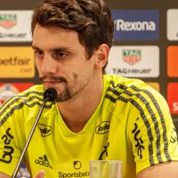 Cruzeiro ganha concorrência de time da Libertadores por Rodrigo Caio em 2024