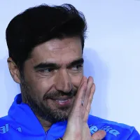 Esposa e filhas de Abel se antecipam e ANUNCIAM futuro da família antes de todo mundo