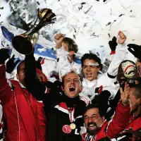 Confira quantos títulos os times brasileiros têm no Mundial de Clubes