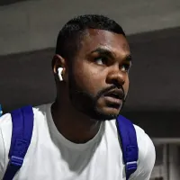 Opinião da torcida: Surge informação importante envolvendo Nikão e Dorival Júnior no São Paulo