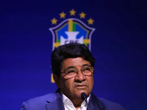 Brasil pode sediar Copa do Mundo Feminina em 2027; entenda como está a candidatura