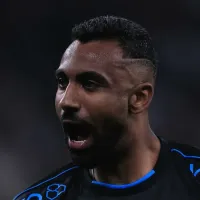 Grêmio decide comprar Everton Galdino da Tombense e valores ficam em sigilo, revela setorista