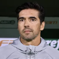 Vem para ser titular: Corinthians surpreende e está fechando com queridinho de Abel Ferreira