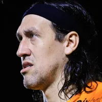 Cássio define futuro e empresário manda recado ao Grêmio