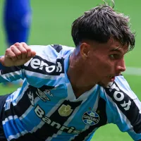 Foi confirmado no Sul, isso vai acontecer: Grêmio toma decisão final após contatos por Ferreira