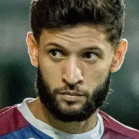 Flamengo tem interesse na contratação de Juninho Capixaba e valores do negócio são colocados na mesa