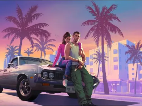 GTA 6: Tudo sobre a franquia de jogos mais discutida do momento