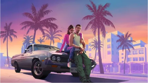GTA 6 acaba de ganhar trailer exclusivo e os fãs já estão no aguardo do novo game da franquia
