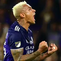 Não estava combinado, Tricolor surpreendeu: Orlando City assusta sobre Antônio Carlos e Fluminense toma atitude imediata para fechar com o zagueiro