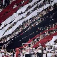 Temporada para ser lembrada: torcida do São Paulo bate recorde na história do Morumbi e se torna um dos símbolos de 2023