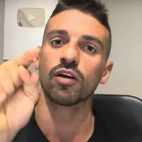 Info de última hora, praticamente vendido: Venê Casagrande traz exclusiva e titular deve fazer última partida no São Paulo