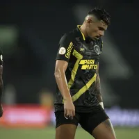Botafogo passa de campeão para a 5ª colocação e motivos explicam o Fogão em \'queda livre\'