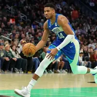 Semifinais da Copa da NBA: Programação e onde assistir