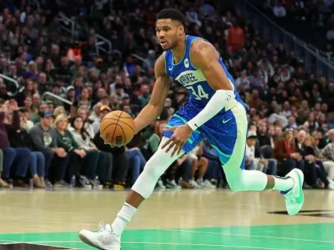 Semifinais da Copa da NBA: Programação e onde assistir