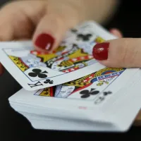 É bom se programar! Conheça o calendário do poker mundial para 2024; as etapas dos principais circuitos já foram definidas