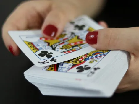 É bom se programar! Conheça o calendário do poker mundial para 2024