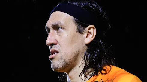 Grêmio tem interesse em Cássio para o gol em 2024 - Foto: Buda Mendes/Getty Images)