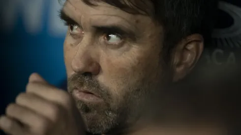 Foto: Jorge Rodrigues/AGIF