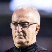 Análise: Apatia e desinteresse, Tite terá um longo trabalho: Flamengo se despede de 2023 com derrota significativa para o São Paulo de Dorival