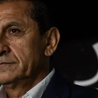 Análise: Em teste para cardíaco, Vasco supera o Bragantino e Ramón Díaz cumpre promessa de permanência na Série A