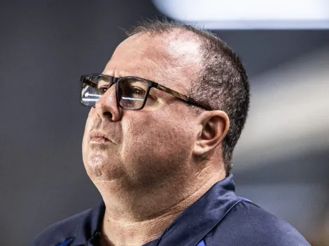 Demissão imediata, mais de 10 fora do Santos: Marcelo Fernandes não é o único