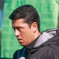 22 anos, versátil e ‘mordedor’: Coritiba se movimenta no mercado e fica perto de acerto com destaque de Thiago Carpini no Juventude