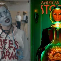 Star+: 3ª temporada de American Horror Stories chega ao streaming com novos episódios aterrorizantes