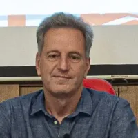 8 saídas imediatas, FORA DO FLAMENGO: Diretoria do Flamengo quer fazer faxina