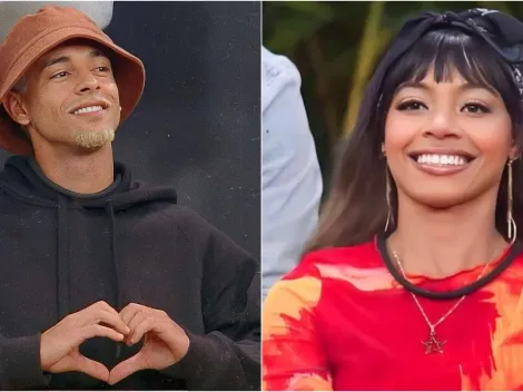 A Fazenda 15: No top 10 sem irem à Roça, WL e Lily intrigam peões