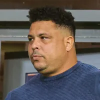 Quarteto do Cruzeiro é incluído em faxina promovida de imediato por Ronaldo