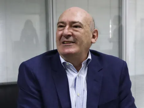 Santistas deixam Rueda de lado e expõe verdadeiro culpado por rebaixamento do Santos no Brasileiro