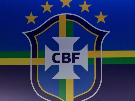 Confirmado na CBF: Santos recebe PÉSSIMA notícia dois dias após queda para a Série B