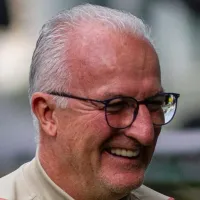 Corinthians vacila e Dorival pode ganhar atacante badalado