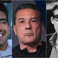 Saiba quais são os treinadores com mais títulos do Brasileirão na história