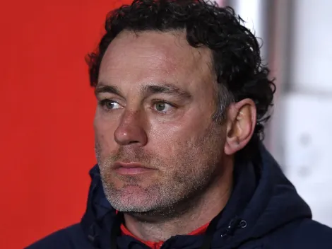 Cruzeiro recebe boa notícia sobre Milito para 2024