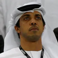 R$ 265 milhões e contrato até 2026: Grupo City \'atrapalha\' chegada de reforço ao Flamengo