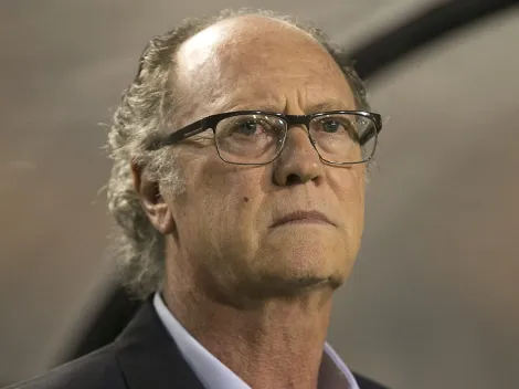 Falcão detalha se pode assumir presidência do Inter com alfinetada ácida nos bastidores